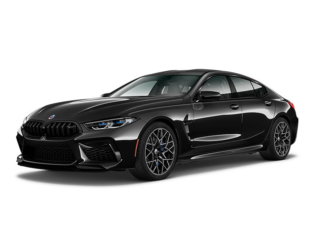 bmw m8 gran coupe 2023 WBSGV0C0XPCM80710 image bmw m8 gran coupe 2023 WBSGV0C0XPCM80710 image